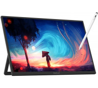 Zeuslap Z22P Pro