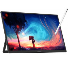 Zeuslap Z22P Pro