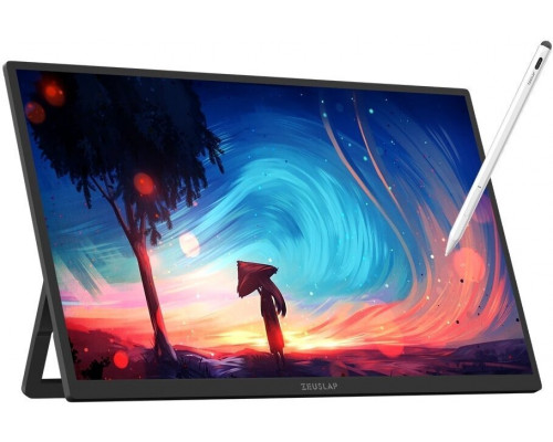 Zeuslap Z22P Pro