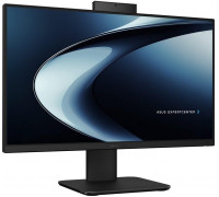 Asus P440VAK-BPCG25X Core 5 210H 23,8" FHD 16GB DDR5 512GB SSD Intel Graphics Windows 11 Pro Black (KOMASUALL0254)
