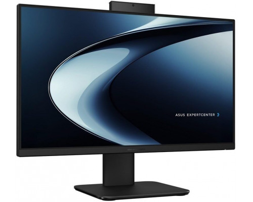 Asus P440VAK-BPCG25X Core 5 210H 23,8" FHD 16GB DDR5 512GB SSD Intel Graphics Windows 11 Pro Black (KOMASUALL0254)