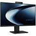 Asus P440VAK-BPCG25X Core 5 210H 23,8" FHD 16GB DDR5 512GB SSD Intel Graphics Windows 11 Pro Black (KOMASUALL0254)
