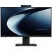 Asus P440VAK-BPCG25X Core 5 210H 23,8" FHD 16GB DDR5 512GB SSD Intel Graphics Windows 11 Pro Black (KOMASUALL0254)