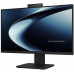 Asus P440VAK-BPCG25X Core 5 210H 23,8" FHD 16GB DDR5 512GB SSD Intel Graphics Windows 11 Pro Black (KOMASUALL0254)