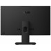 Asus P440VAK-BPCG25X Core 5 210H 23,8" FHD 16GB DDR5 512GB SSD Intel Graphics Windows 11 Pro Black (KOMASUALL0254)