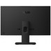 Asus P440VAK-BPCG25X Core 5 210H 23,8" FHD 16GB DDR5 512GB SSD Intel Graphics Windows 11 Pro Black (KOMASUALL0254)