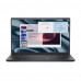 Dell Pro Essential 15 AG FHD AMD Ryzen 3 7320U/8GB/512GB/AMD Radeon 610M/Win11/ENG kbd/Black/3Y ProSupport NBD Onsite Warranty