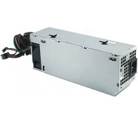 HPE zasilacz 350W, RP001230979