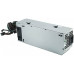 HPE zasilacz 350W, RP001230979
