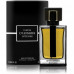 Hermès Perfum męski Intense Woda perfumowana 100ml