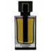 Hermès Perfum męski Intense Woda perfumowana 100ml