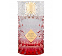 Sweet Heaven Cherry Eau de Parfum 100ml