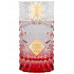 Sweet Heaven Cherry Eau de Parfum 100ml
