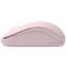 MOUSE USB OPTICAL WRL COLLECT./PINK 900541 PORT DESIGNS