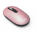 MOUSE BLUETH OPTICAL PURE MAC/PINK 910503 PORT DESIGNS