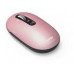 MOUSE BLUETH OPTICAL PURE MAC/PINK 910503 PORT DESIGNS