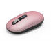 MOUSE BLUETH OPTICAL PURE MAC/PINK 910503 PORT DESIGNS