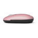 MOUSE BLUETH OPTICAL PURE MAC/PINK 910503 PORT DESIGNS