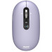 MOUSE BLUETH OPTICAL PURE MAC/IRIS 910502 PORT DESIGNS
