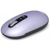 MOUSE BLUETH OPTICAL PURE MAC/IRIS 910502 PORT DESIGNS