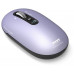 MOUSE BLUETH OPTICAL PURE MAC/IRIS 910502 PORT DESIGNS