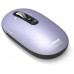 MOUSE BLUETH OPTICAL PURE MAC/IRIS 910502 PORT DESIGNS
