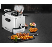 Tefal FR 8041
