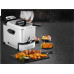 Tefal FR 8041