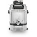 Tefal FR 8041