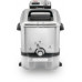 Tefal FR 8041