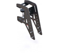 VIRPILControls Desk Mount - black, S