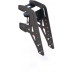 VIRPILControls Desk Mount - black, S