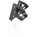 VIRPILControls Desk Mount - black, S
