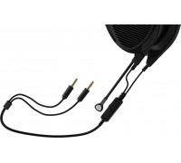 gaming Kithara A702 czarne