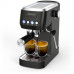 Evolveo Salente Coffio ekspres ciśnieniowy black-anthracite