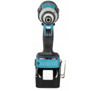 MAKITA ZAKRĘTARKA UDAROWA 18V DTD201RTJ