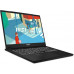 Laptop MSI Modern 14 F13MG-265PL / 14,0" FHD / i5-1334U / 16GB DDR4 / 512GB SSD / Windows 11 Pro