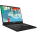 Laptop MSI Modern 14 F13MG-265PL / 14,0" FHD / i5-1334U / 16GB DDR4 / 512GB SSD / Windows 11 Pro