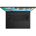 Laptop MSI Modern 14 F13MG-265PL / 14,0" FHD / i5-1334U / 16GB DDR4 / 512GB SSD / Windows 11 Pro