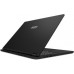 Laptop MSI Modern 14 F13MG-265PL / 14,0" FHD / i5-1334U / 16GB DDR4 / 512GB SSD / Windows 11 Pro