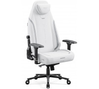 Diablo Chairs X.Eye Prime Ghosted White Normal Size