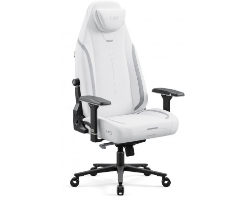 Diablo Chairs X.Eye Prime Ghosted White Normal Size