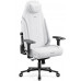 Diablo Chairs X.Eye Prime Ghosted White Normal Size