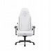Diablo Chairs X.Eye Prime Ghosted White Normal Size
