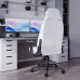 Diablo Chairs X.Eye Prime Ghosted White Normal Size
