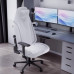 Diablo Chairs X.Eye Prime Ghosted White Normal Size