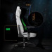 Diablo Chairs X.Eye Prime Ghosted White Normal Size