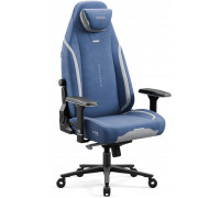 Diablo Chairs X.Eye Prime Meta Ocean Normal Size