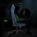 Diablo Chairs X.Eye Prime Meta Ocean Normal Size