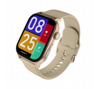 Garett Activity 3 złoty